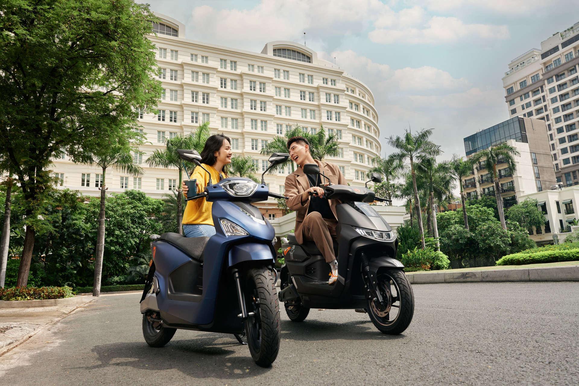 S3 Video Thumbnail S3 Video Thumbnail