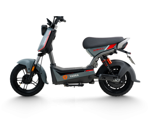 Xbull 740x600
