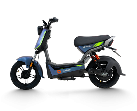 Xbull 740x600