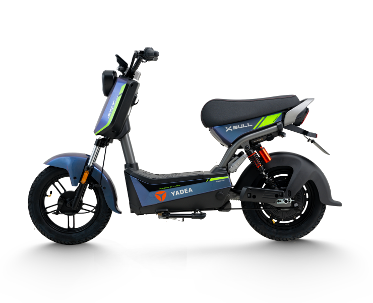 Xbull 740×600 Xbull 740x600