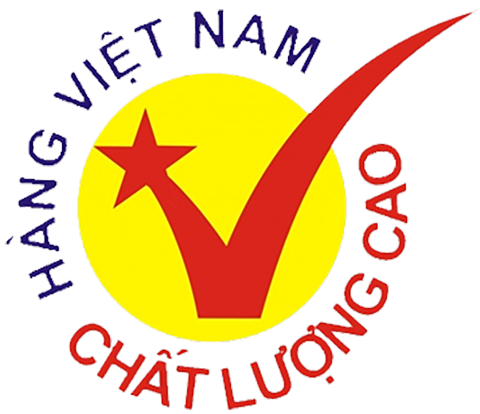 hang-viet-nam-chat-luong-cao Hang Vn Chat Luong Cao