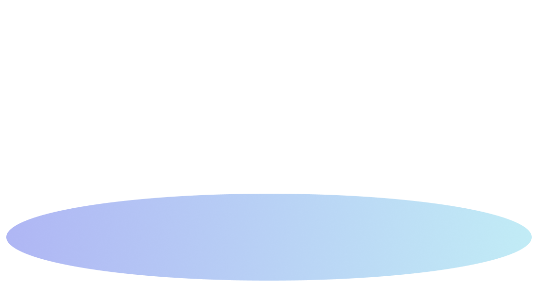 Icute Bg 360 Notext Icute Bg 360 Notext