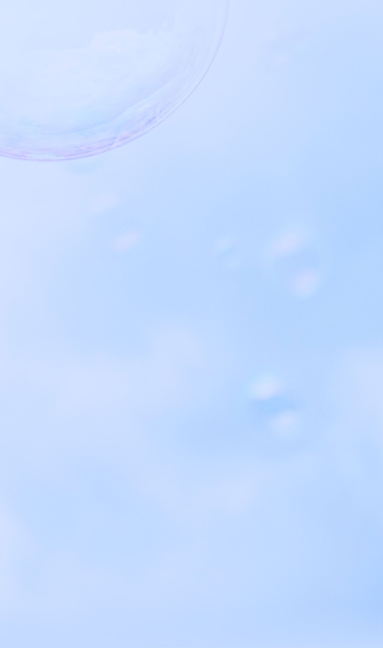 Icute Bg Purple Icute Bg Purple
