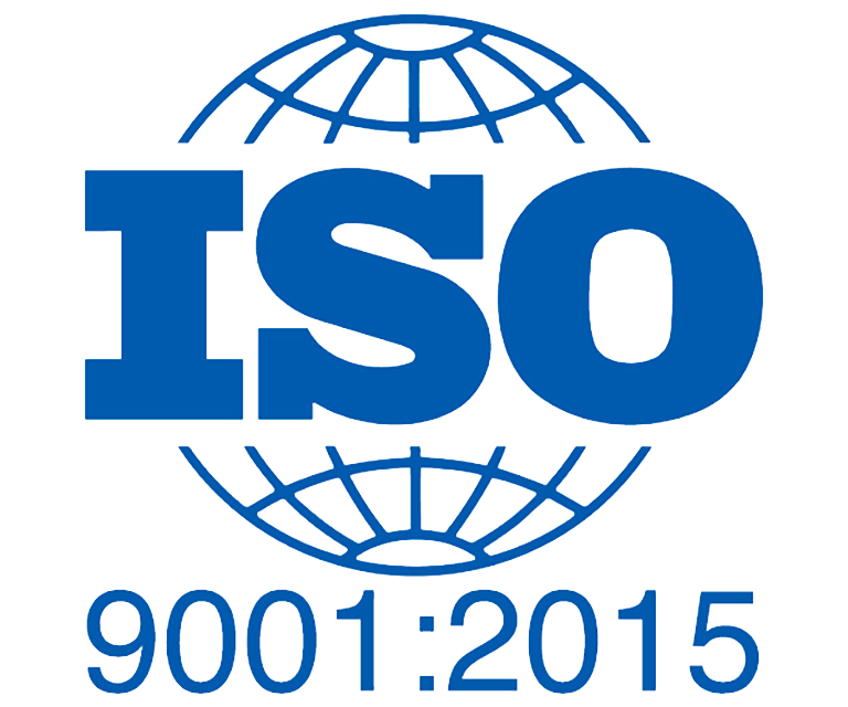 iso-9001-2015 Iso