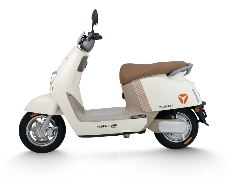 Ocean Beige Ocean Beige