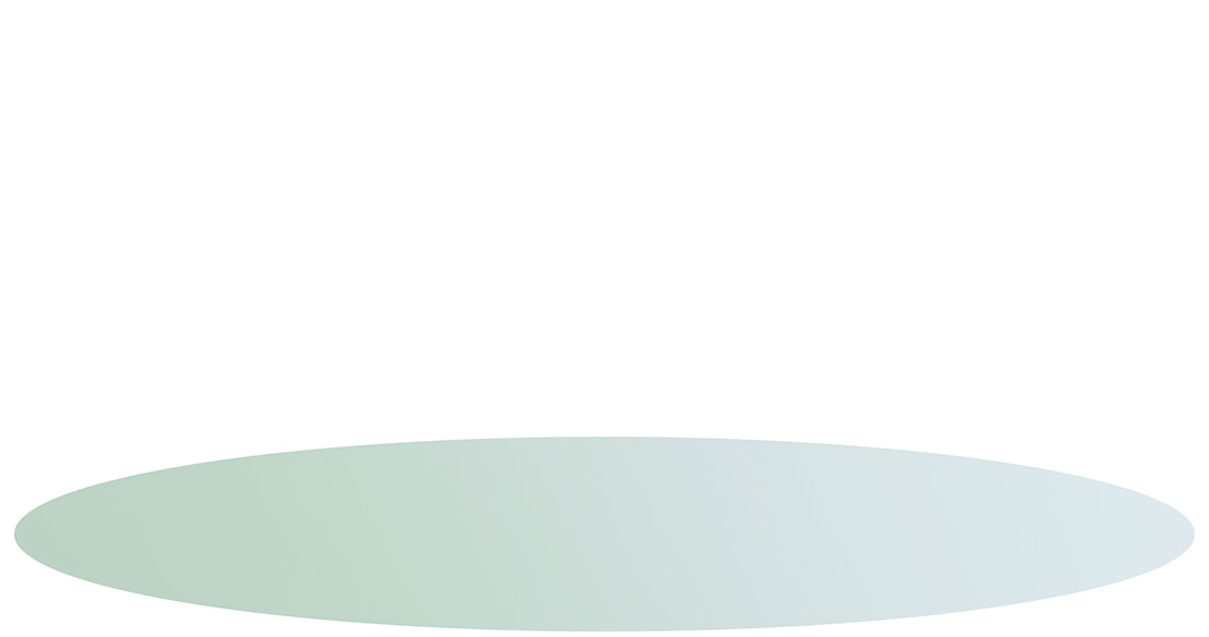 Yadea Ocean Background Yadea Ocean Background