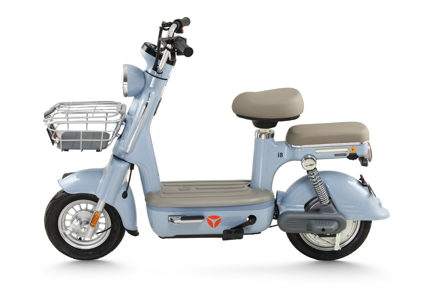 Ảnh nhỏ phía dưới 480×330 xanh da trời YADEA i8