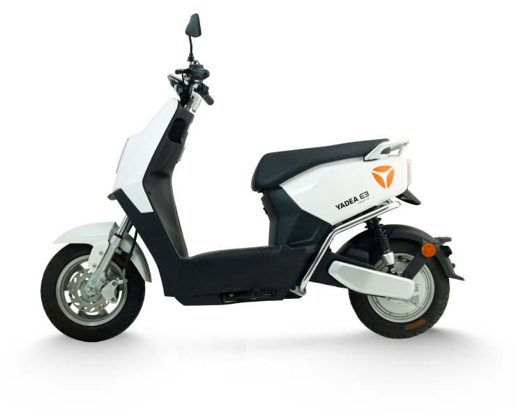 Es3 Trang Sp Es3 Trang Sp