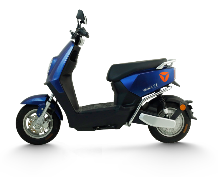 Es3 Xanh Sp Es3 Xanh Sp