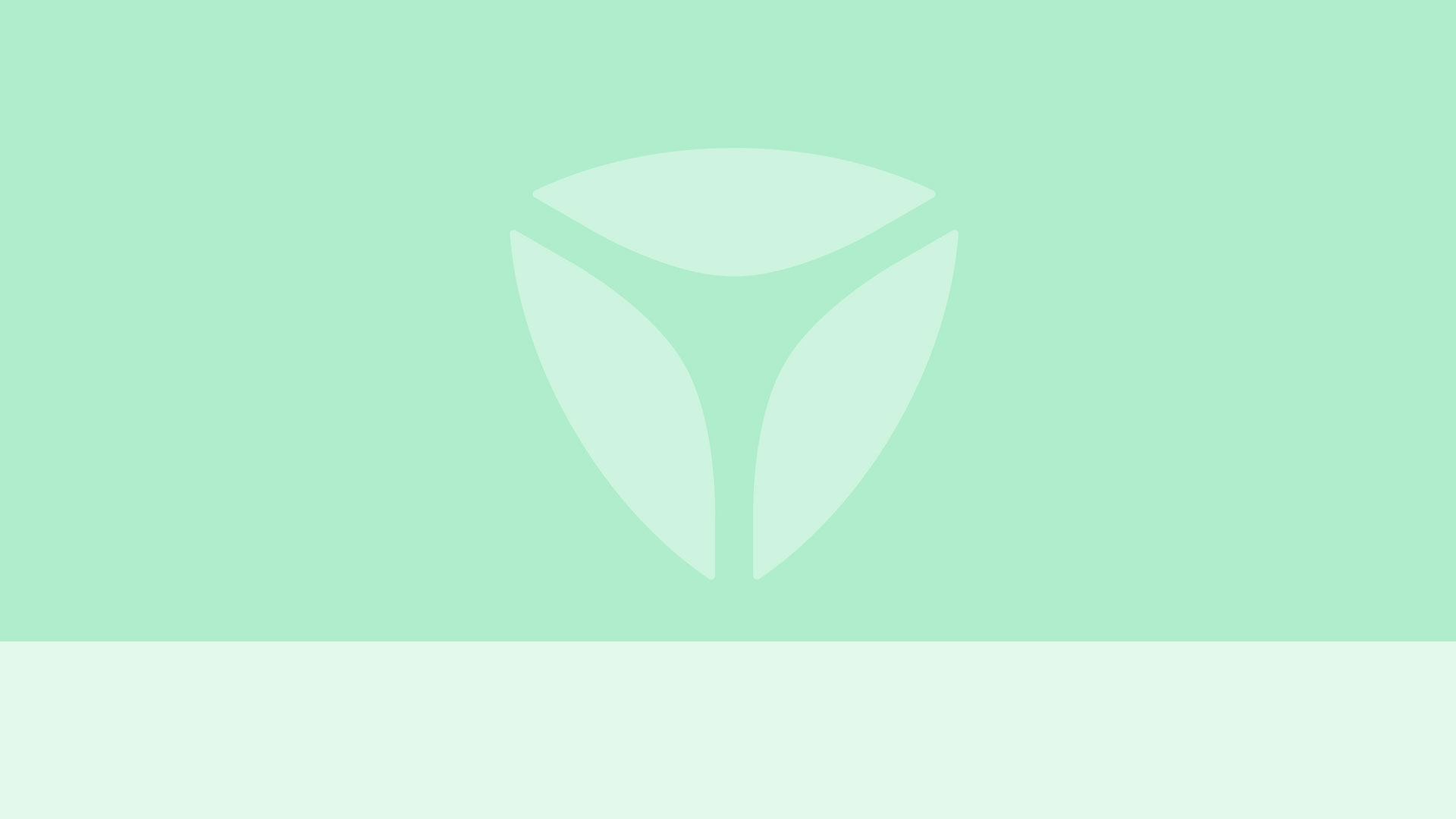 I8 Banner