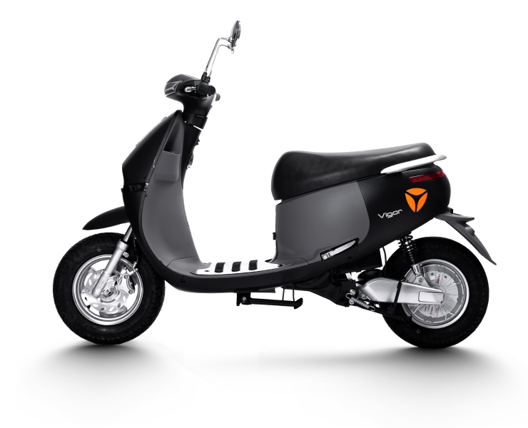 Virgo Black Virgo Black