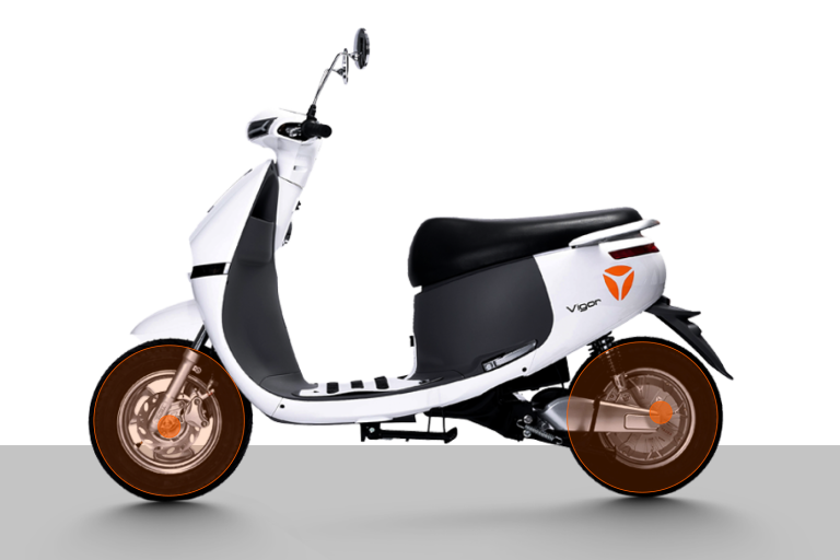 Virgo Mobile Virgo Mobile