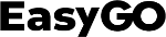 20240513 152905