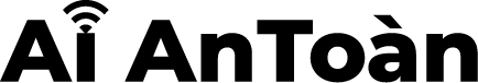 20240513