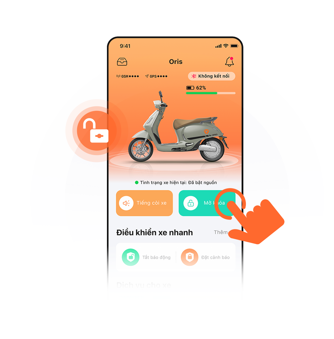 App