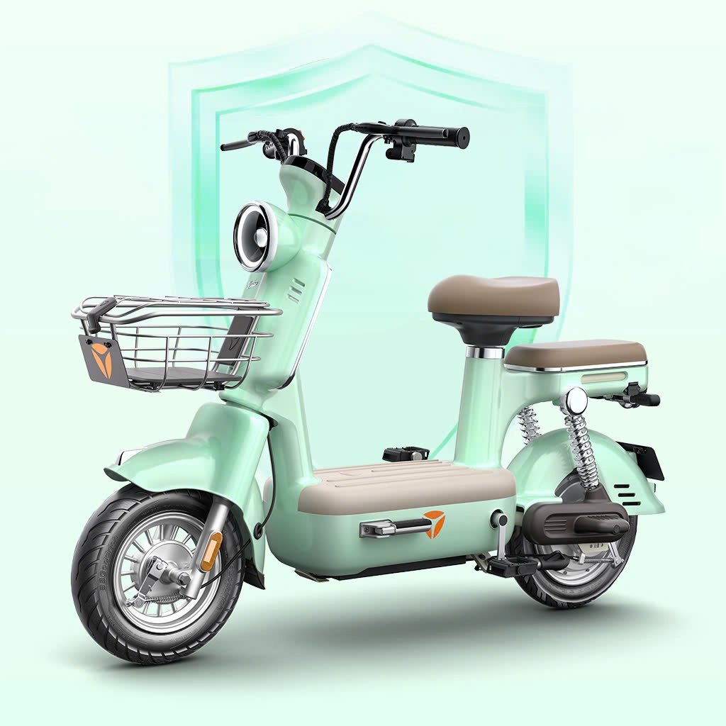 2e717cd7284d8d13d45c