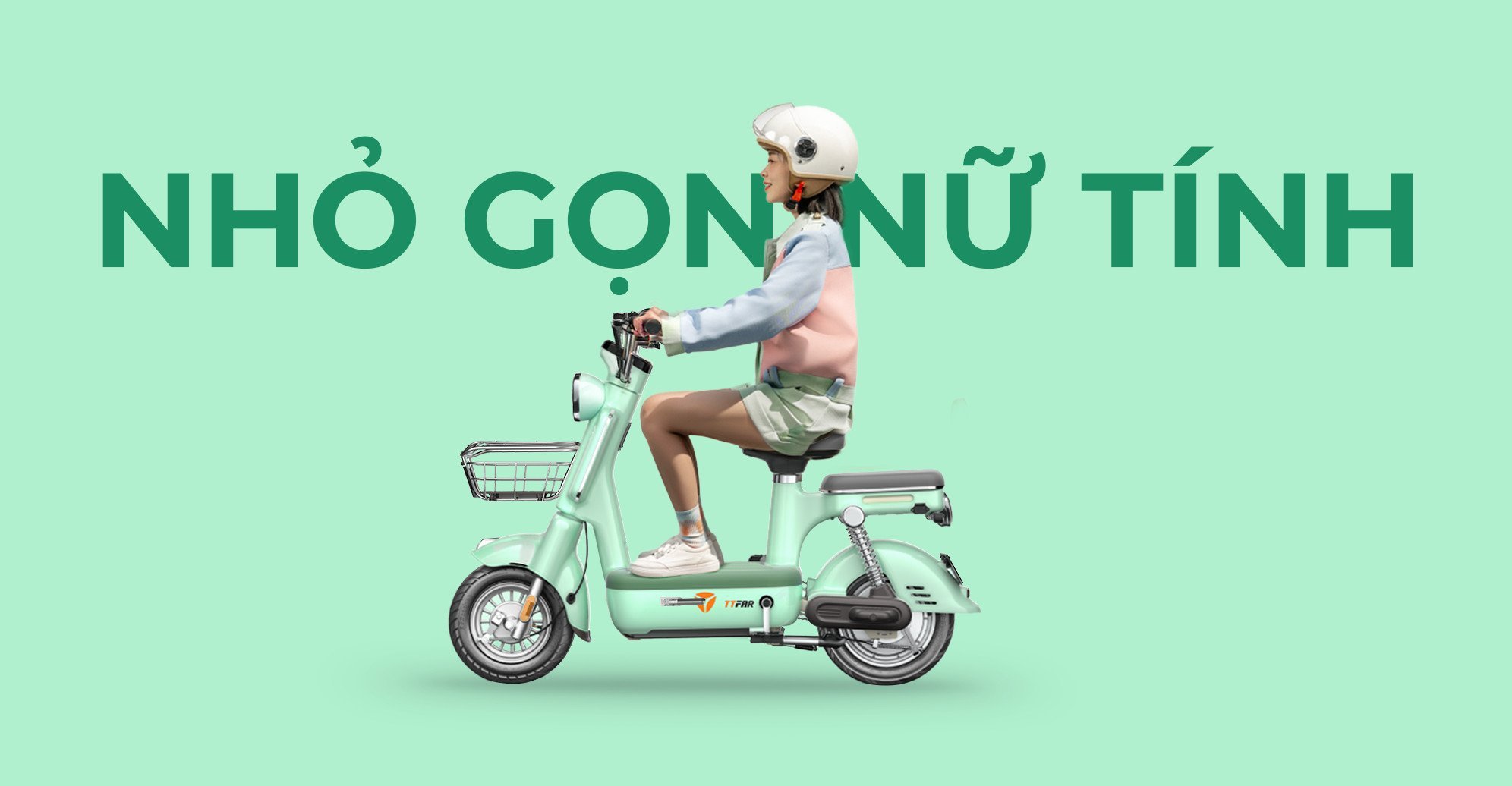 53459815fa975fc90686