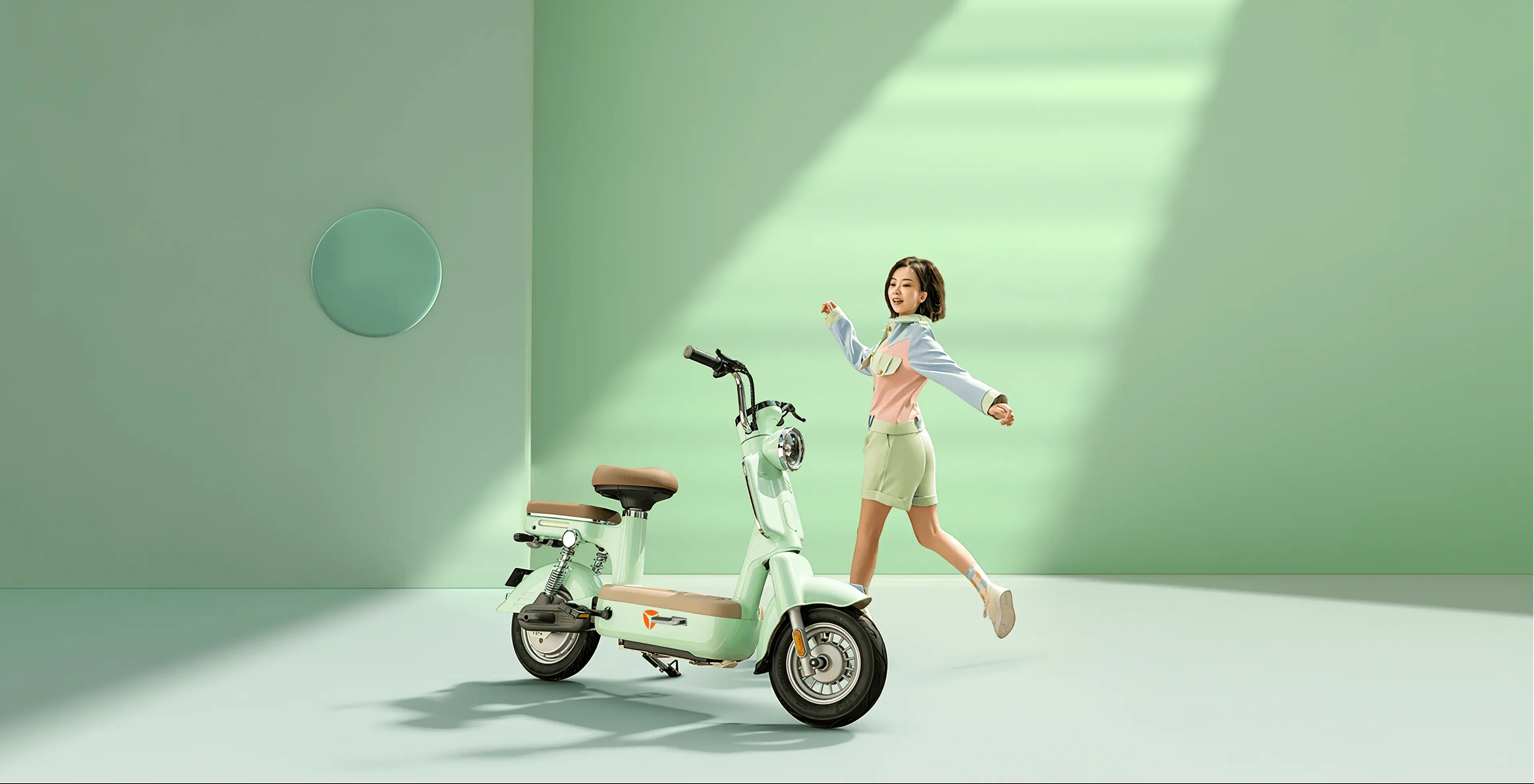 Anyconv Com Anh Net Hon