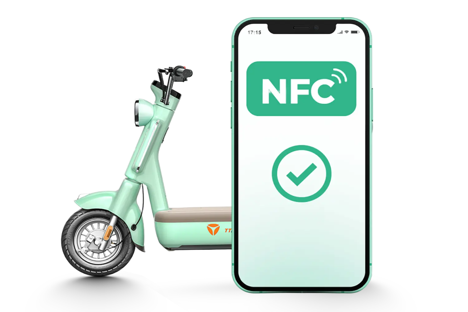 Anyconv Com Hd Restoration Result Image