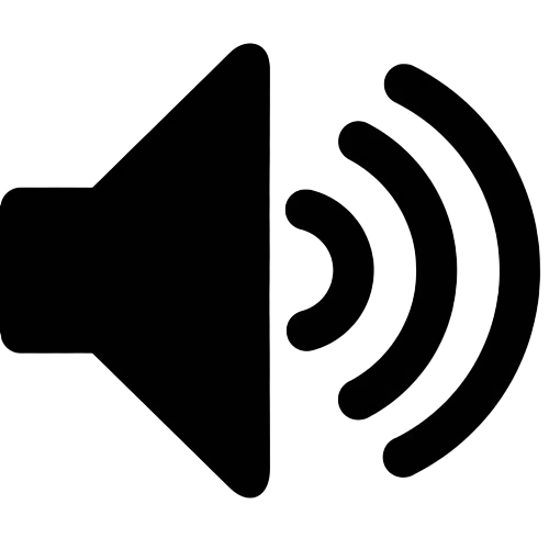 Anyconv Com Kisspng Sound Icon Audiotech Llc Av Production Amp Event Manageme 5d43443a8a4fa8 8397197715646894665665 Removebg Preview