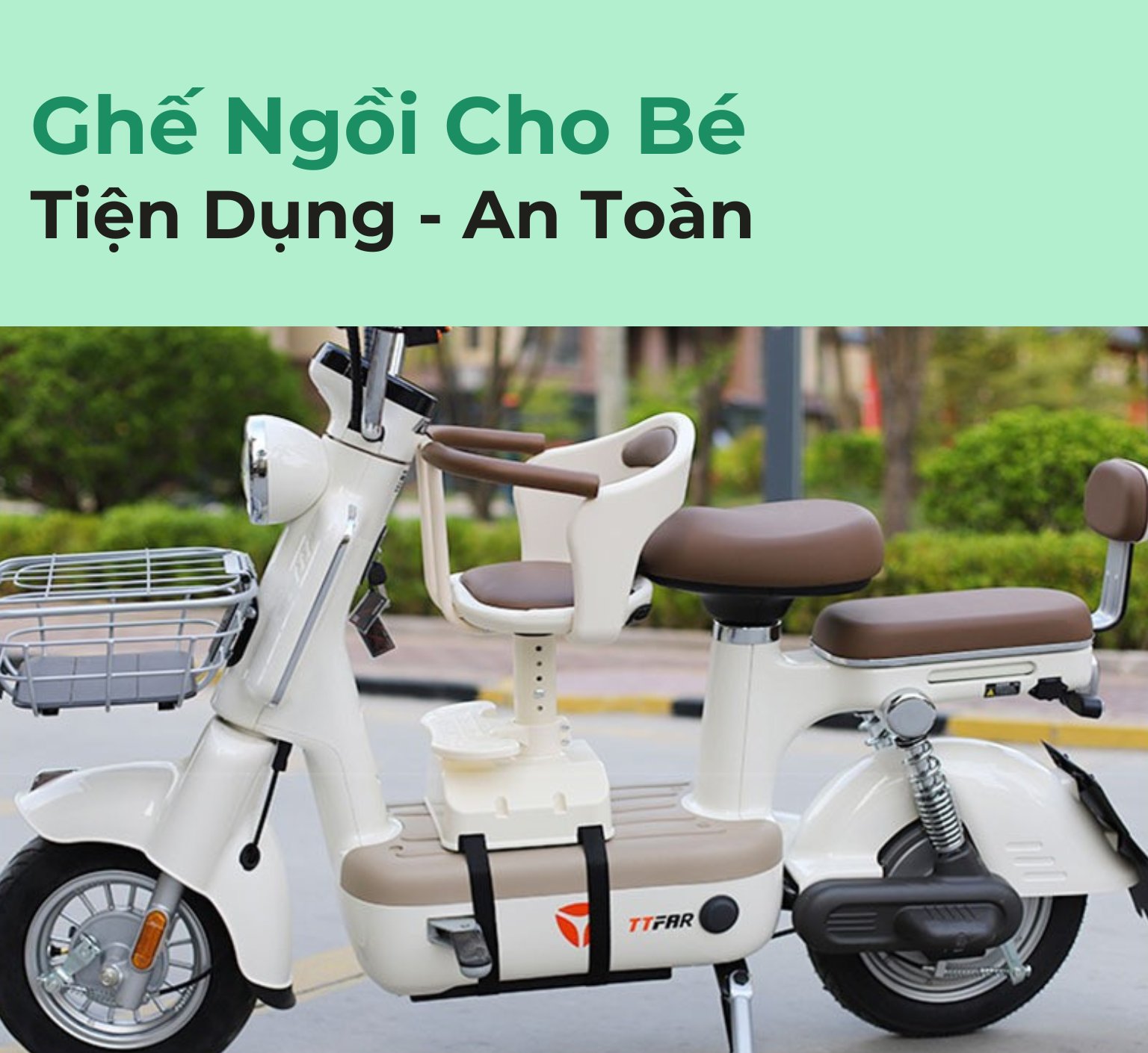 Ghe Ngoi Tre Em Tien Dung An Toan