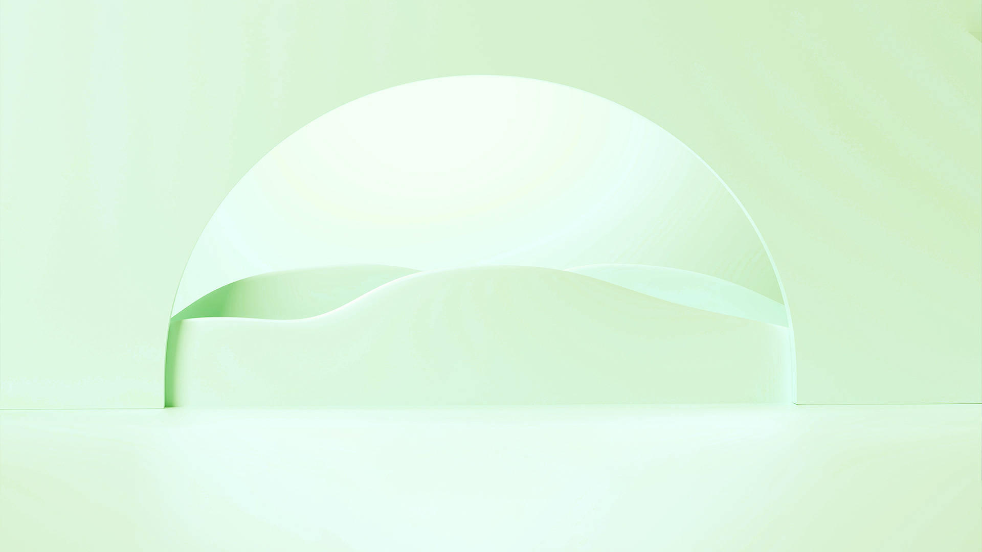 Banner ifun YADEA iFUN
