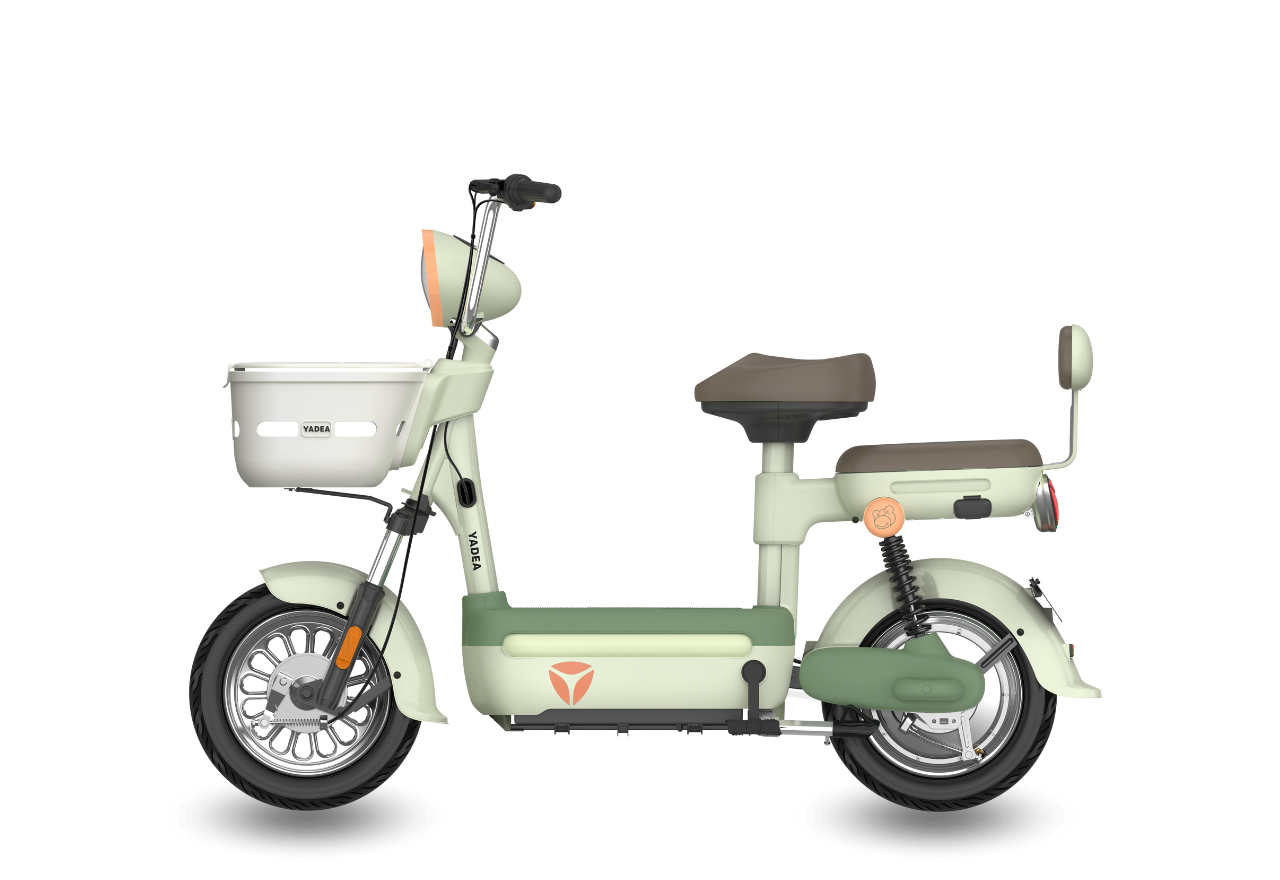 Thiết kế chưa có tên (1) YADEA iFUN