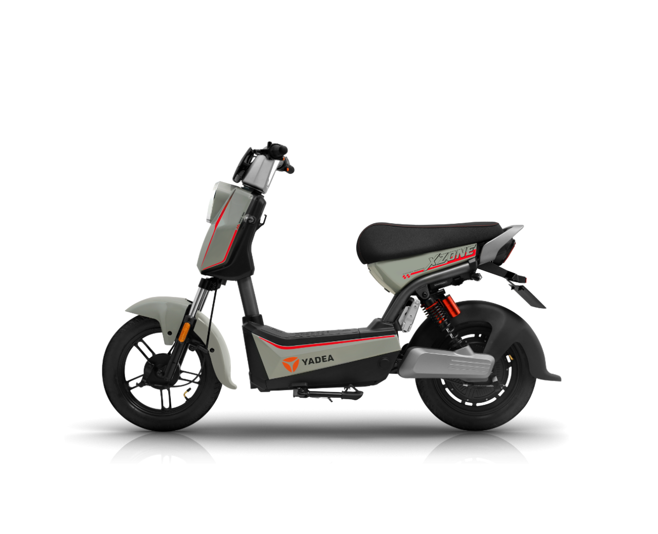 Thiết kế chưa có tên (1) YADEA X-Zone