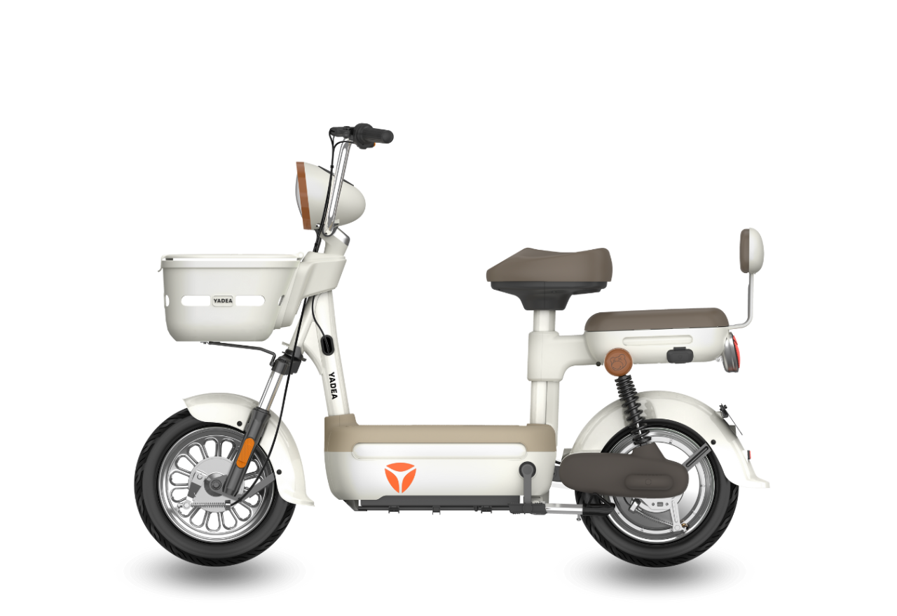 Thiết kế chưa có tên (10) YADEA iFUN