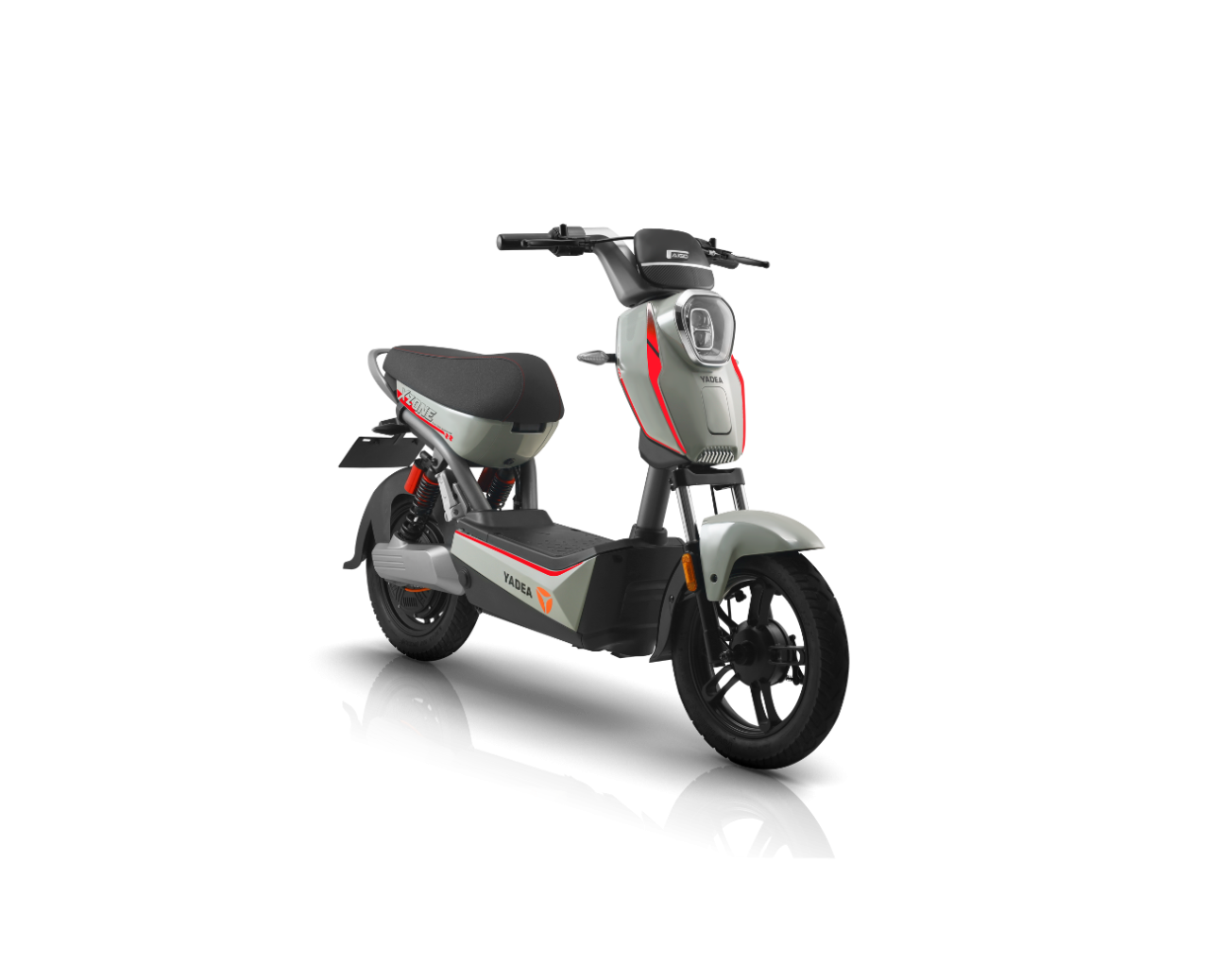 Thiết kế chưa có tên (2) YADEA X-Zone