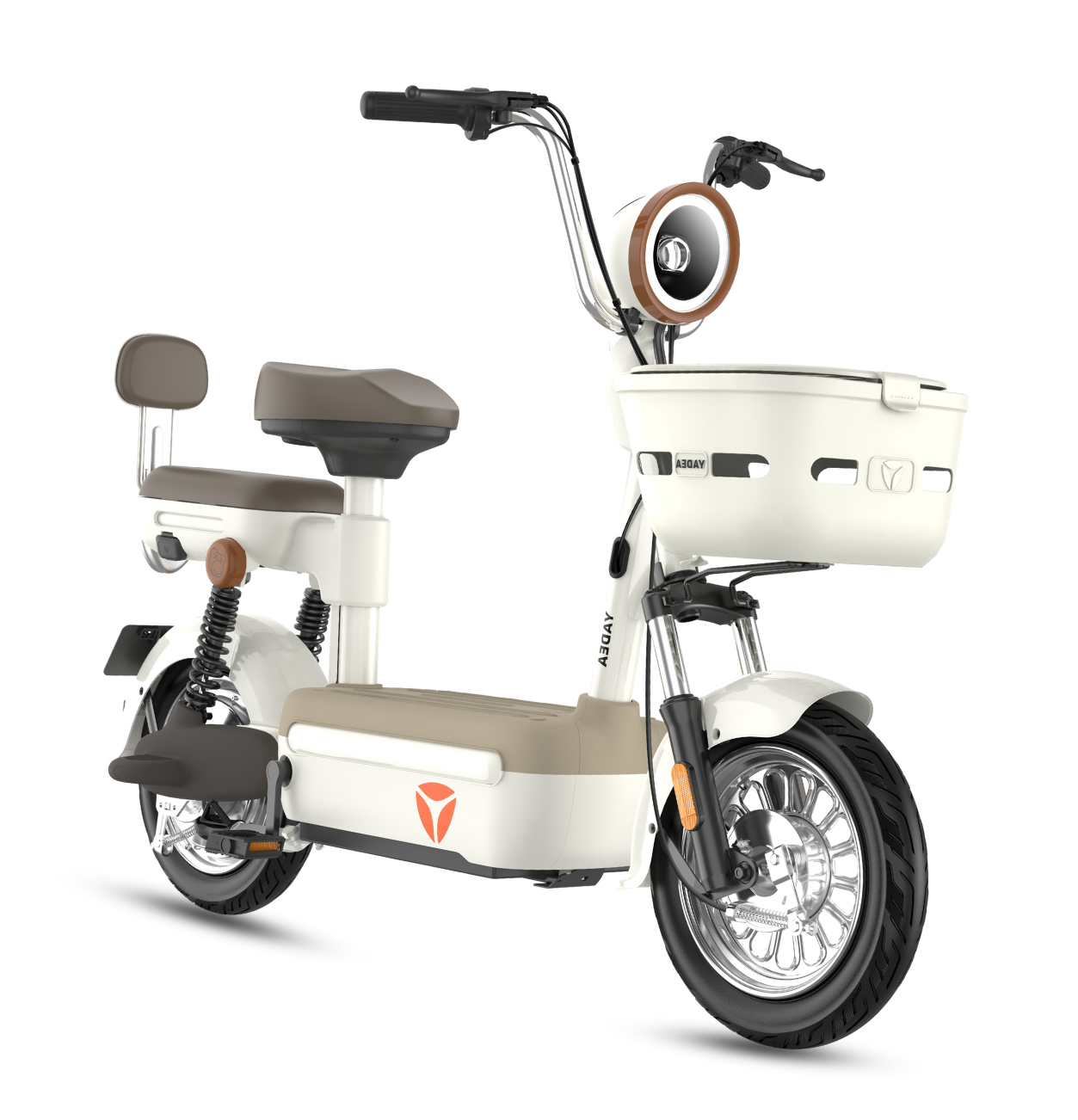 Thiết kế chưa có tên (2) YADEA iFUN