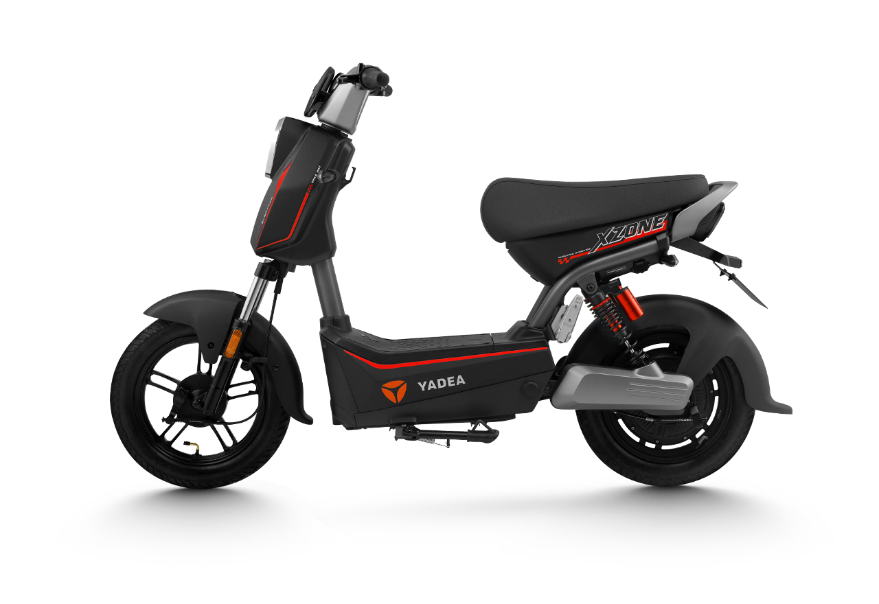 xzone đen ngang 1280×880 YADEA X-Zone