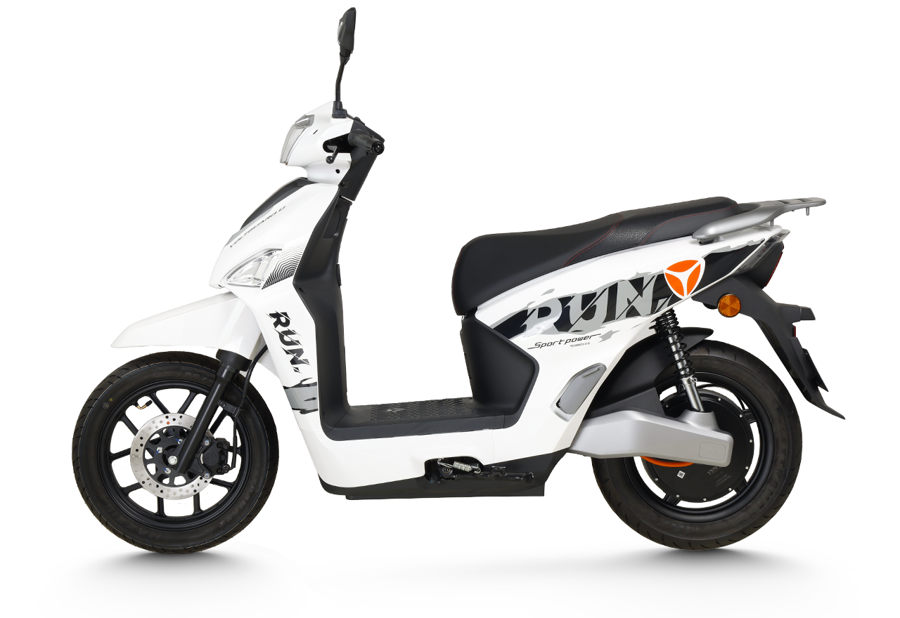 Ảnh sp ngang 1280×880 trắng YADEA Voltguard U