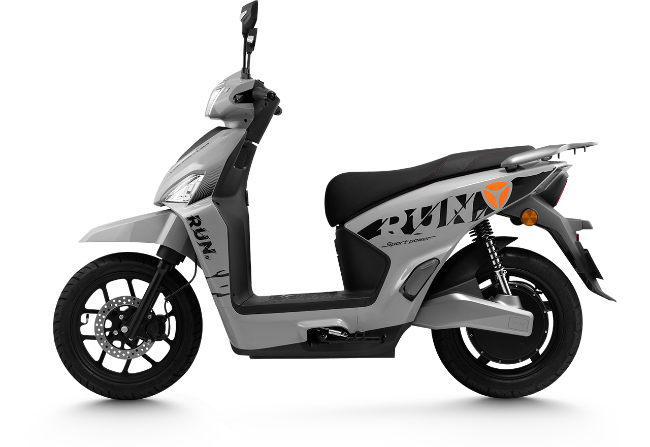 Ảnh sp ngang v002 U 1280×880 YADEA Voltguard U