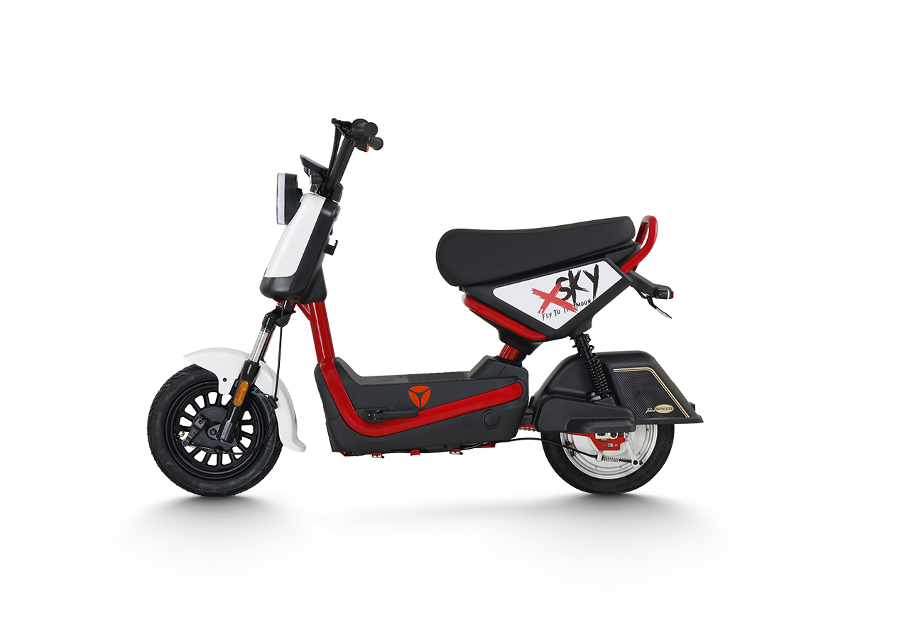 Ảnh các góc 1280x880px-10 X-SKY