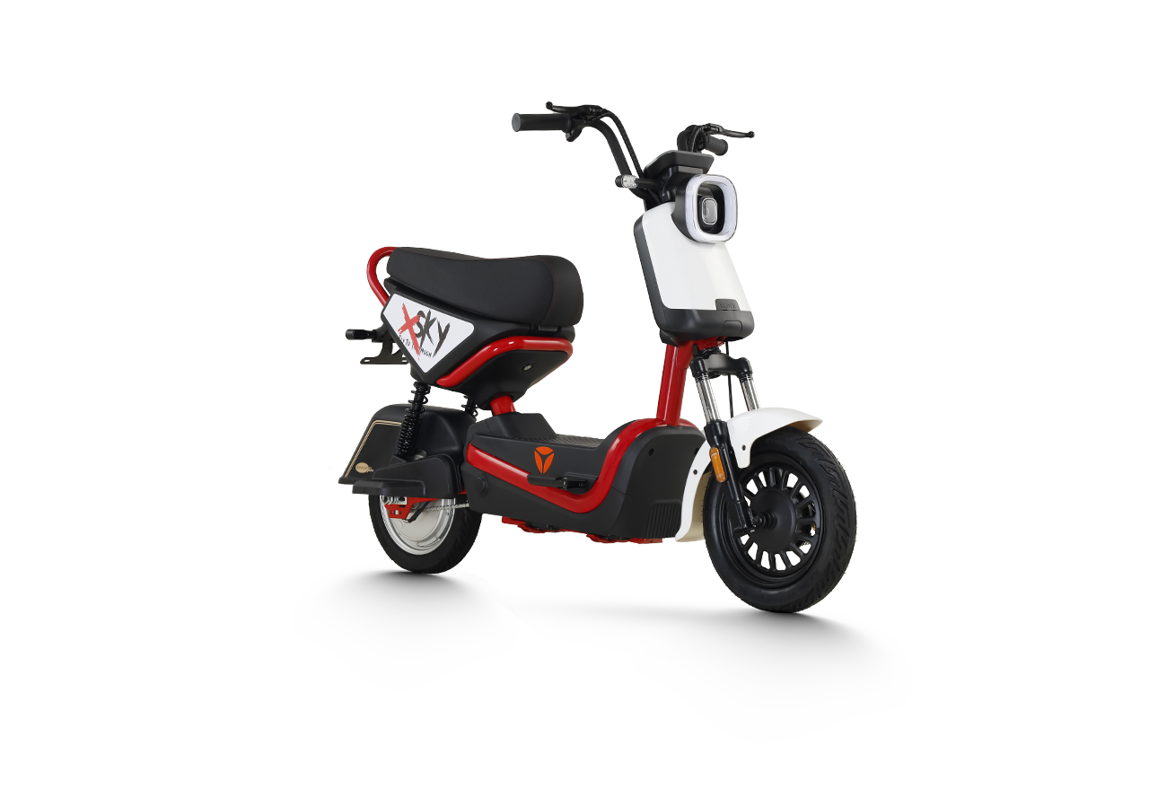 Ảnh các góc 1280x880px-2 X-SKY