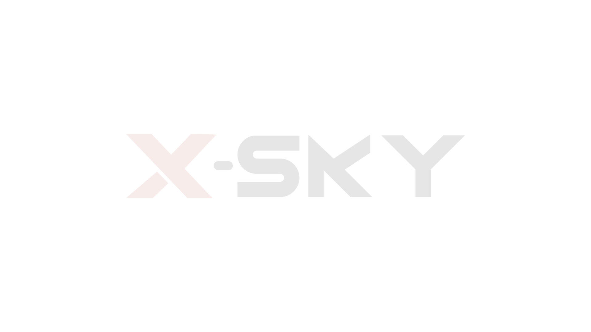 Ảnh nền X-sky 1111 X-SKY