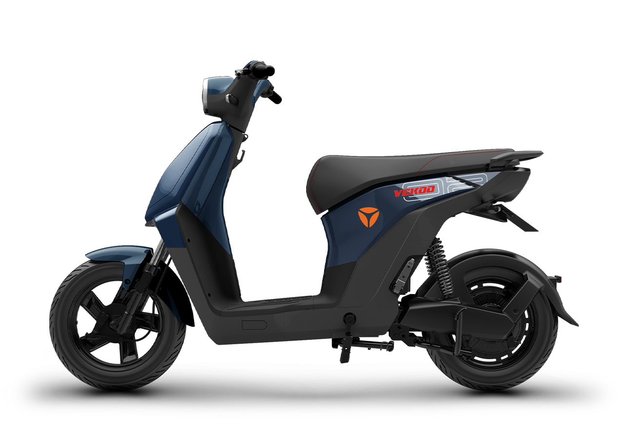 Hướng dẫn mua YADEA VeKoo – Địa chỉ mua chính hãng, giá tốt nhất!