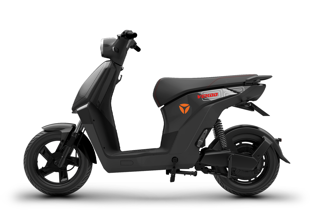 Hướng dẫn mua YADEA VeKoo – Địa chỉ mua chính hãng, giá tốt nhất!