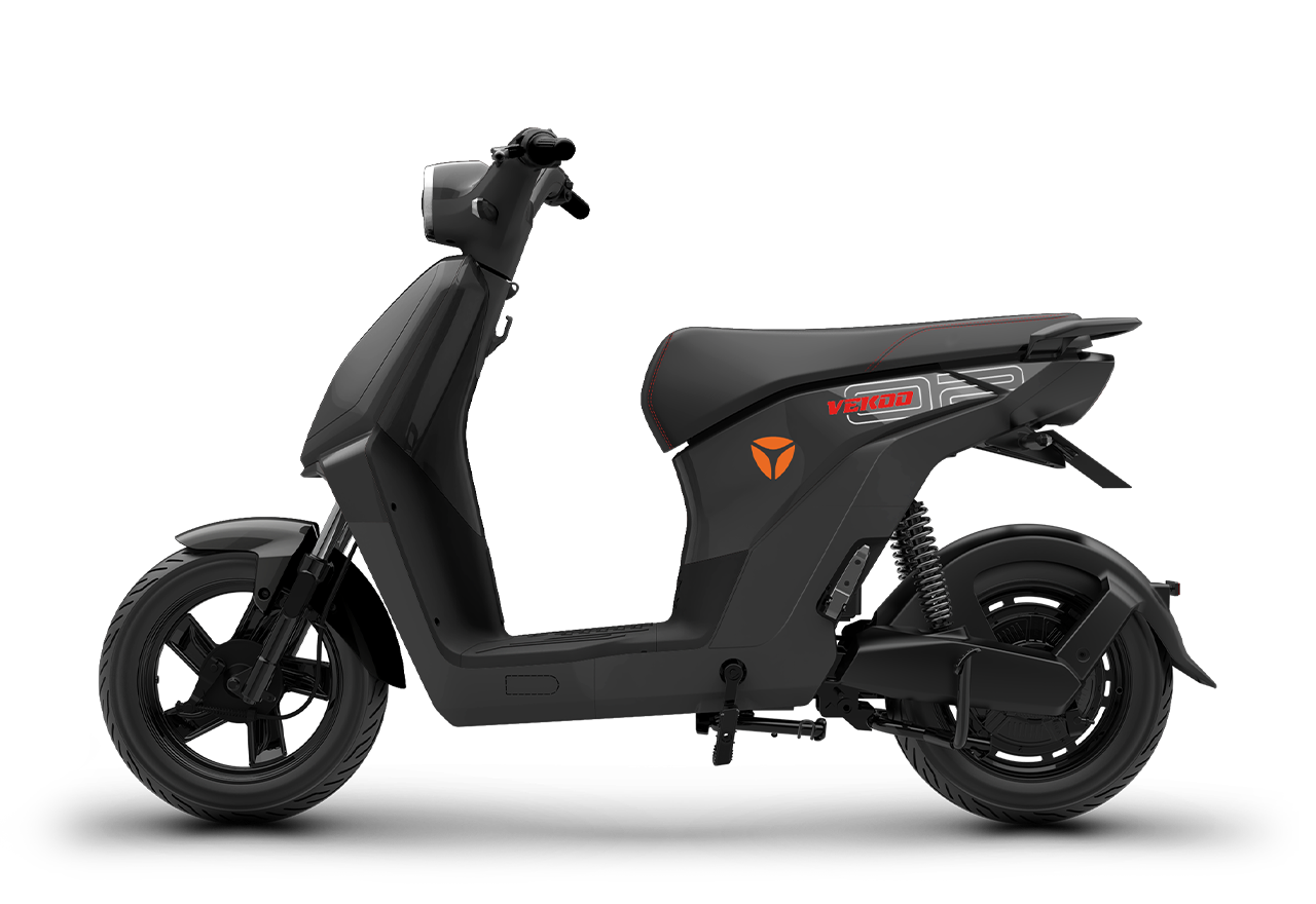 Hướng dẫn mua YADEA VeKoo – Địa chỉ mua chính hãng, giá tốt nhất!