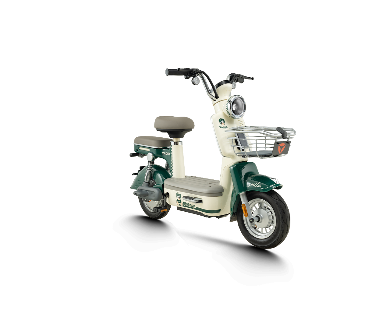 i8 gấu xanh các hướng-1 sửa i8 Vintage