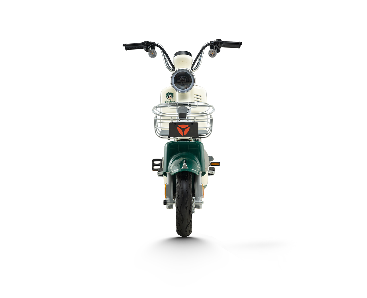 i8 gấu xanh các hướng-3 i8 Vintage
