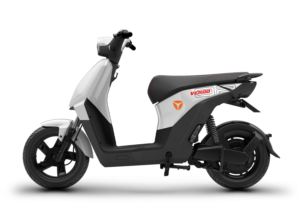 Hướng dẫn mua YADEA VeKoo – Địa chỉ mua chính hãng, giá tốt nhất!