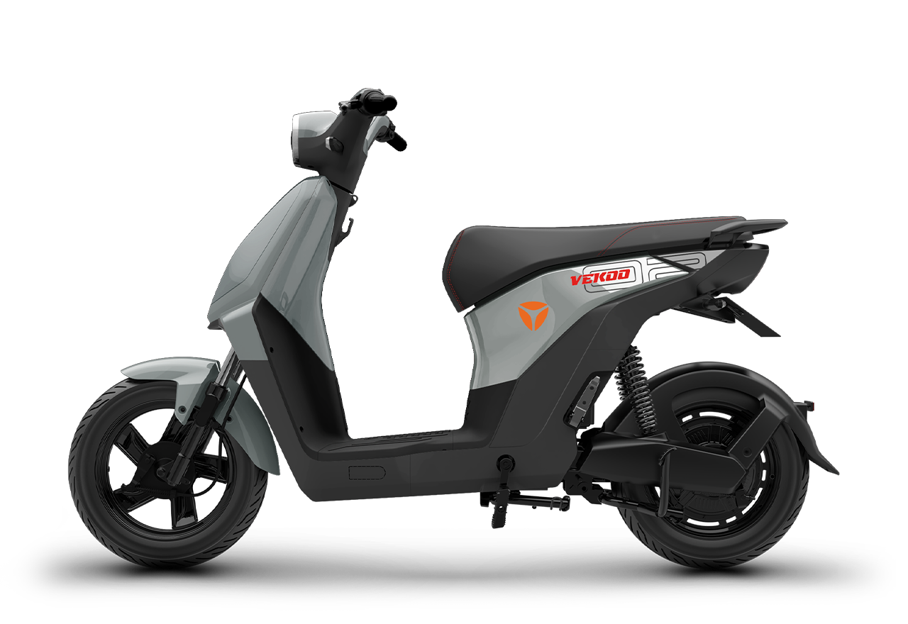 Hướng dẫn mua YADEA VeKoo – Địa chỉ mua chính hãng, giá tốt nhất!
