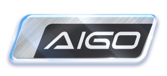 5 Lý Do Bạn Nên Chọn YADEA Vekoo Trong Mùa Hè Này