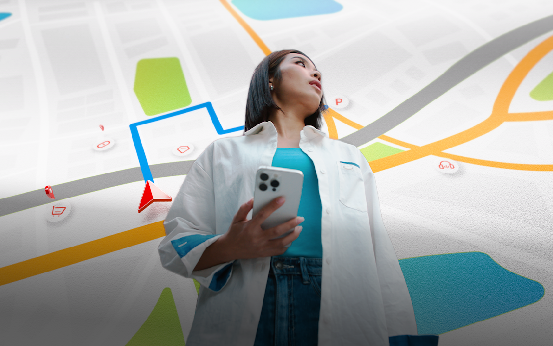 Khám Phá Công Nghệ AiGO Trên Yadea Velax