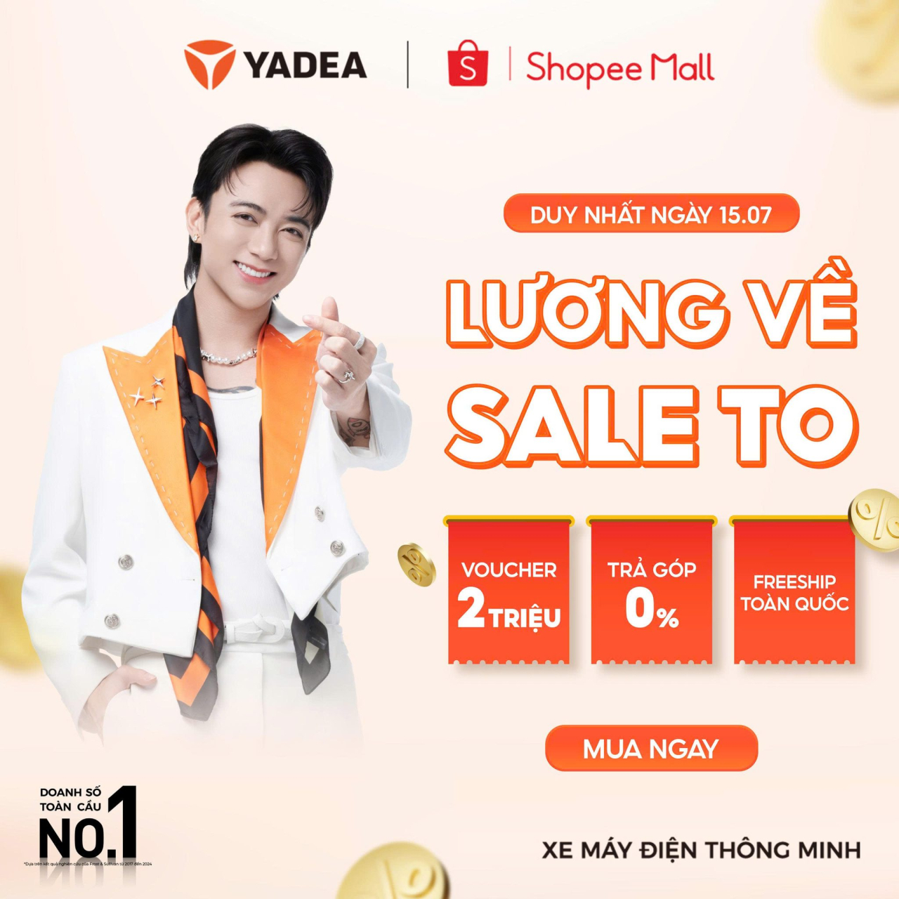 sale giữa tháng 15 07 2025 sale giữa tháng 15 07 2025