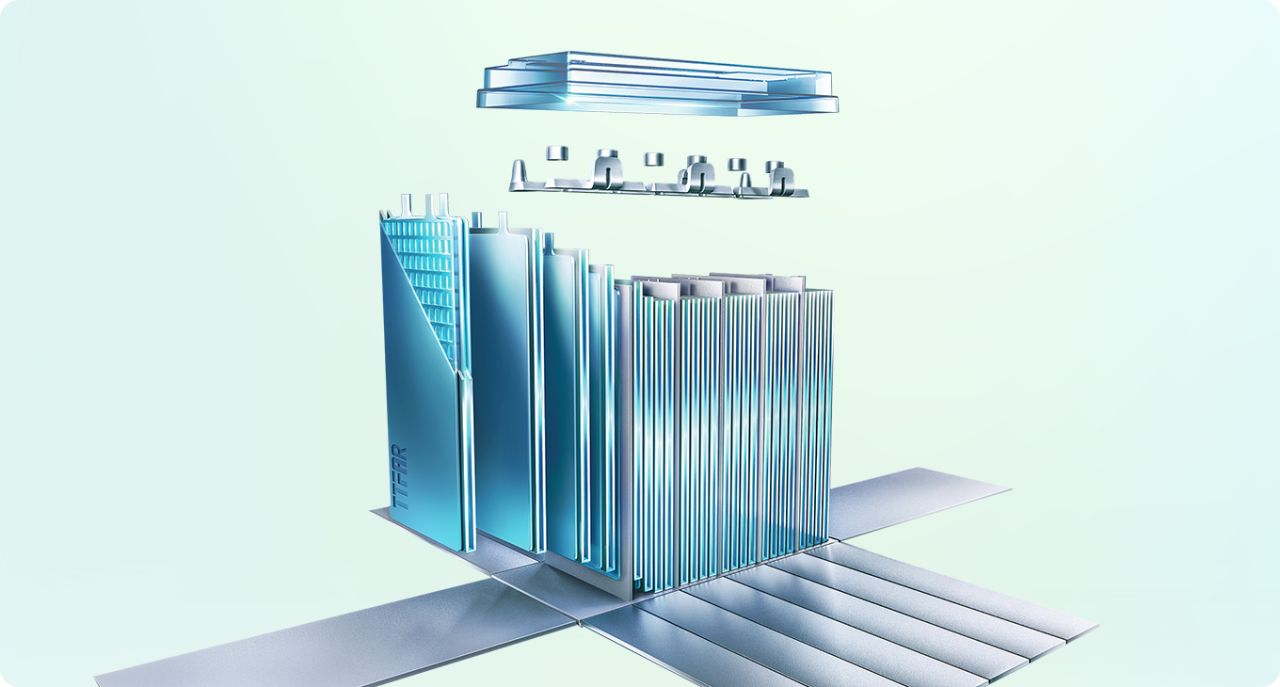 Cách sạc và bảo quản pin YADEA Vekoo để kéo dài tuổi thọ