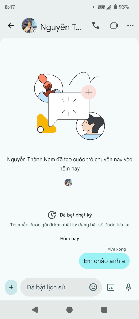 z6992882826733_6db544216f7a2a0bd0a5b7b2266e6046 Cảnh báo giả mạo Yadea Việt Nam tuyển dụng