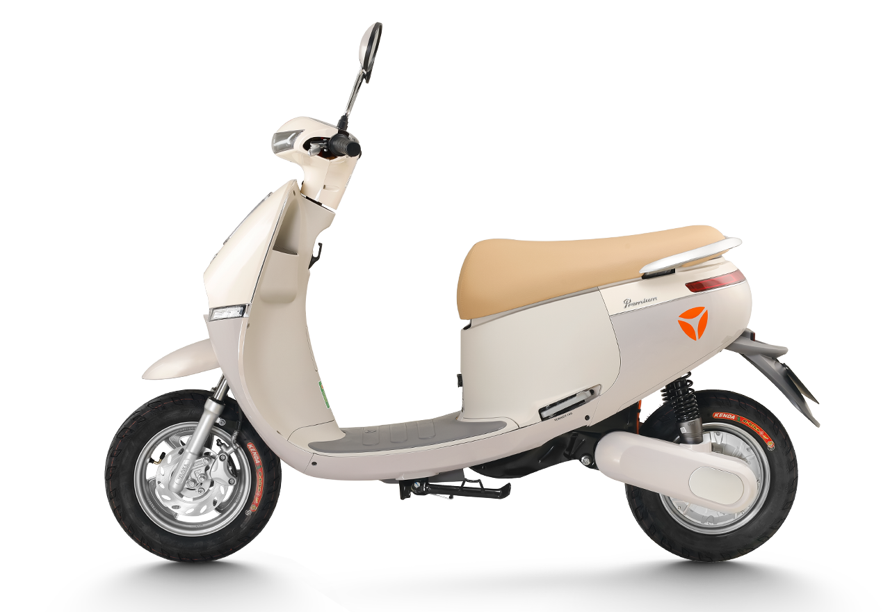 1410 Vigor Nâng Cấp- be YADEA VIGOR NÂNG CẤP